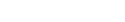 Telefonas