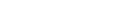 Telefonas