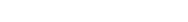 El. paštas