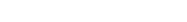 El. paštas