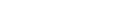 Telefonas