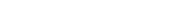 El. paštas