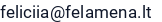 El. paštas