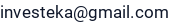 El. paštas