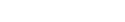 Telefonas