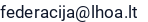 El. paštas