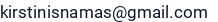 El. paštas