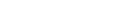 Telefonas