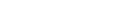 Telefonas
