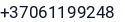 Telefonas