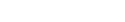 Telefonas
