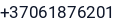 Telefonas