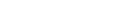 Telefonas