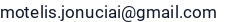 El. paštas