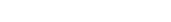El. paštas