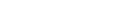 Telefonas