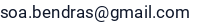 El. paštas