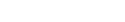 Telefonas