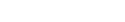 Telefonas