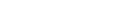 Telefonas