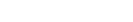 El. paštas