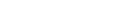Telefonas