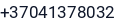 Telefonas