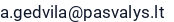 El. paštas