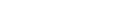 Telefonas