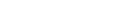 Telefonas