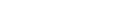 Telefonas