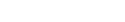 Telefonas
