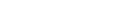 Telefonas