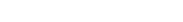 El. paštas