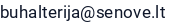 El. paštas