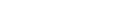 Telefonas