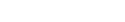 Telefonas