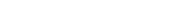 El. paštas