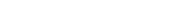 El. paštas