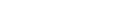Telefonas