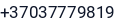 Telefonas