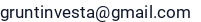 El. paštas