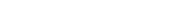 El. paštas