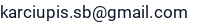 El. paštas