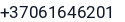Telefonas