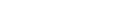 Telefonas