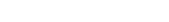 El. paštas