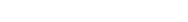 El. paštas