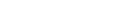 Telefonas