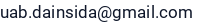 El. paštas